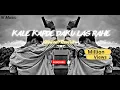 Download Lagu Kale Kapde Daku Lag Rahe [Slowed+Reverb+Remix] NEW PUNJABI SONG 2K25 |   #trending   #2025song