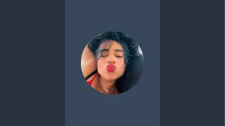 Danibel Relatos está en vivo
