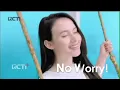 Download Lagu Jeda Iklan RCTI When Indonesia Idol 2022 PKL 18.30 Jan 26 2022