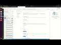 I Will Do Setup Code Server Into Linux Code Server Installation