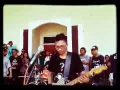 Lagu Teng Teng Blues - B.A.D (Slank Cover)