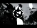 𝐃𝐫𝐞𝐚𝐦 𝐒𝐩𝐚𝐜𝐞 (𝐒𝐮𝐩𝐞𝐫 𝐒𝐥𝐨𝐰𝐞𝐝)