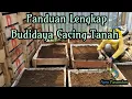 Download Lagu Panduan lengkap Budidaya cacing tanah