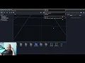 Let s Make a JS Game THREE JS