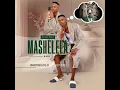 Mashelela UBABA WAMI UYANGITHANDA FT LUVE