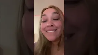 dance gril show