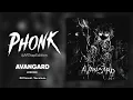 Download Lagu AVANGARD - LONOWN (Best Version's)