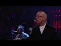 The Cars - "You Might Think" | 2018 Induction
