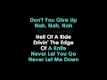 Download Lagu Let Me Love You Karaoke Dj Snake ft Justin Bieber  | GOLDEN KARAOKE
