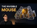 A Computer Mouse Hidden in Your Mouth