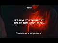 Download Lagu Vintage \u0026 Eva Polna - Ева / Eva || Sub. English+ Lyrics
