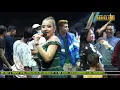 Download Lagu Wartiyem - ANIK ARNIKA New Arnika jaya