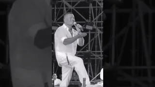 حبيبي يانور العين عمرو دياب  حبيبي يانور العين عمرو دياب