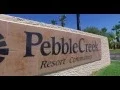 Welcome to 3377 N 150 Dr Goodyear Arizona