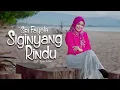 Download Lagu Sri Fayola - Siginyang Rindu (Official Music Video)