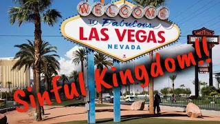 the sinful kingdom sin city 
