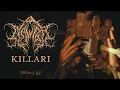 Download Lagu Mawiza - \