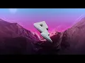 Download Lagu Illenium vs Porter Robinson - Mini Mix 2