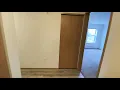 Mirabella Apartments - B401