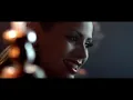 Lexa :: Pior Que Sinto Falta (Clipe Oficial)