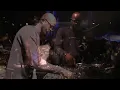 Black Coffee Boiler Room & Ballantine's Stay True South Africa DJ Set