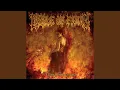 Bestial Lust Bitch