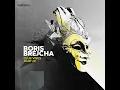Gehörschadengenerator - Boris Brejcha