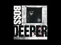 Boss- Deeper  (1993)