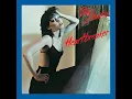 Heartbreaker (Remastered)