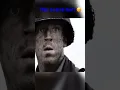 Download Lagu This scene hurt |Band of Brothers| #bandofbrothers #ww2