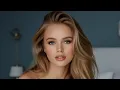Lagu 4K Art American AI Model Girl Lookbook – Glamour Style Collection