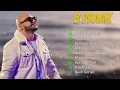 Download Lagu Best Of B - Praak 2025 💖 B - Praak New Songs 🔥 B - Praak All Songs 2025