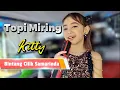 Download Lagu Anak Viral~ Kitty _ Lagu Bugis TOPI MIRING | alink musik