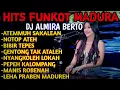 Lagu MAXTAPE FUNKOT - FULL ALBUM LAGU MADURA DJ ALMIRA BERTO