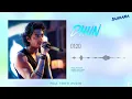 Dhun Song | Saiyaara | Full Song Audio | Mithoon | Arijit Singh