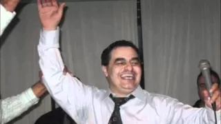 يا بنت السلطان شفيق كبها حفله الطيره ال سماره 2012 