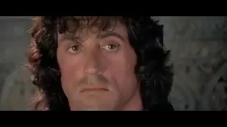 Rambo 3 Filme Completo 