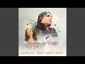 Download Lagu Tumi Mur Mathu Mur