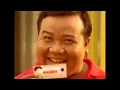Download Lagu NOSTALGIA IKLAN LEGEND INDONESIA