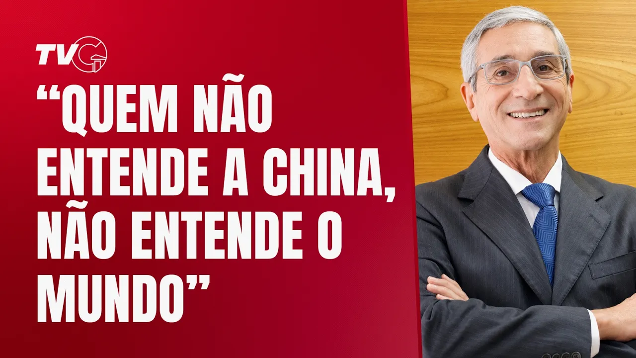 Imagem de miniatura do vídeo do YouTube