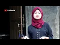 Download Lagu REVITA AYU KABUT BIRU DANGDUT KLASIK LATIHAN CESSSSS