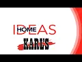 New HI2022 Karls GE
