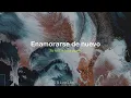 Ben Böhmer - Erase feat  Lau ra (Lyrics Sub  Español Inglés)
