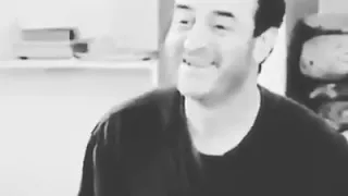 ولك مبسووووط    دندنها