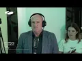 Armin van Buuren - Pulstar | As Played on A State of Trance Episode 1192
