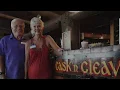 How the Owner of Cask n Cleaver and Sycamore Inn Adapt to the Change with COVID-19