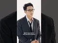 Download Lagu SEVENTEEN Track by Track Commentary 09. Shake It Off (MINGYU Solo)
