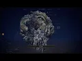 ELDEN RING Sorceress Sellen quest does NOT have a happy ending