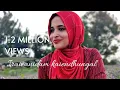 Download Lagu இறைவனிடம் கையேந்துங்கள் | Iraivanidam Kaiyendungal Female Version - Nagore Hanifa Songs