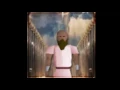 AF TS Leak Bosha the Transition King